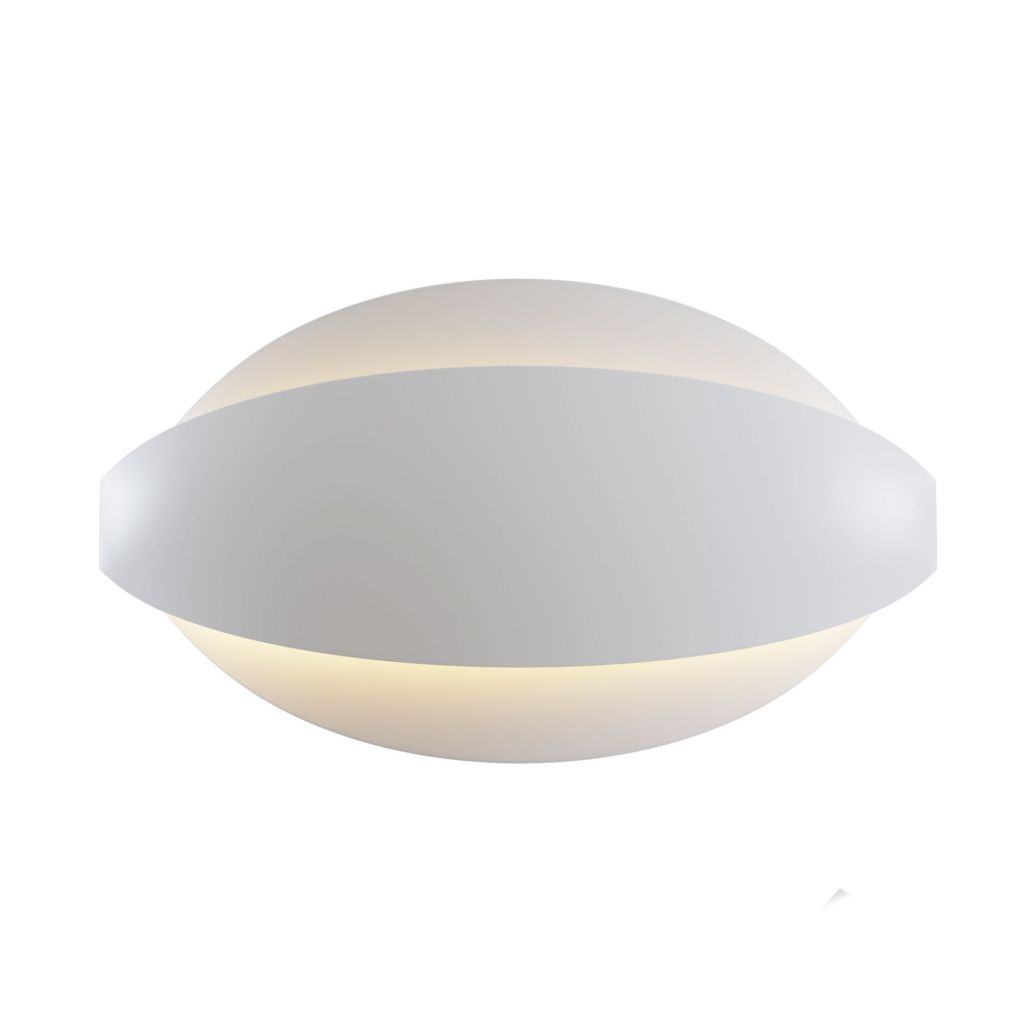Настенный светильник Maytoni Technical Mirto C042WL-L13W3K MAYTONI