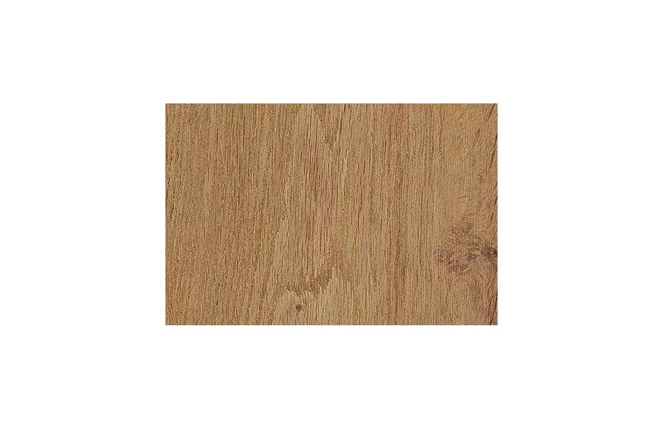 Плитка Керамогранит Atlas Concorde Russia Oak Reserve Pure 20x120 ART CENTRE