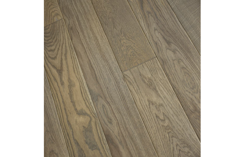 МАССИВНАЯ ДОСКА ROYAL PARKET ОТ 400 ДО 1200*135*15 ДУБ GRIS (1,134) S GREEN HOUSE - ГРИНХАУС