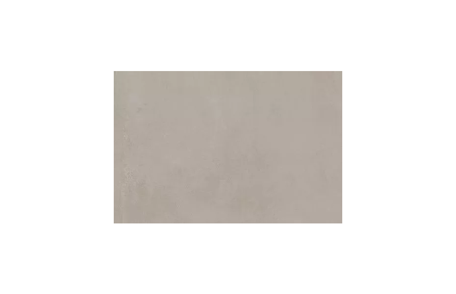Плитка Керамогранит Atlas Concorde Russia Rinascente Clay 80x80 ART CENTRE