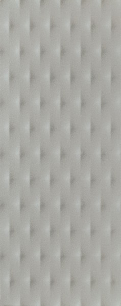 Grey DIAMOND, стена ARTCERAMICA - АРТКЕРАМИКА