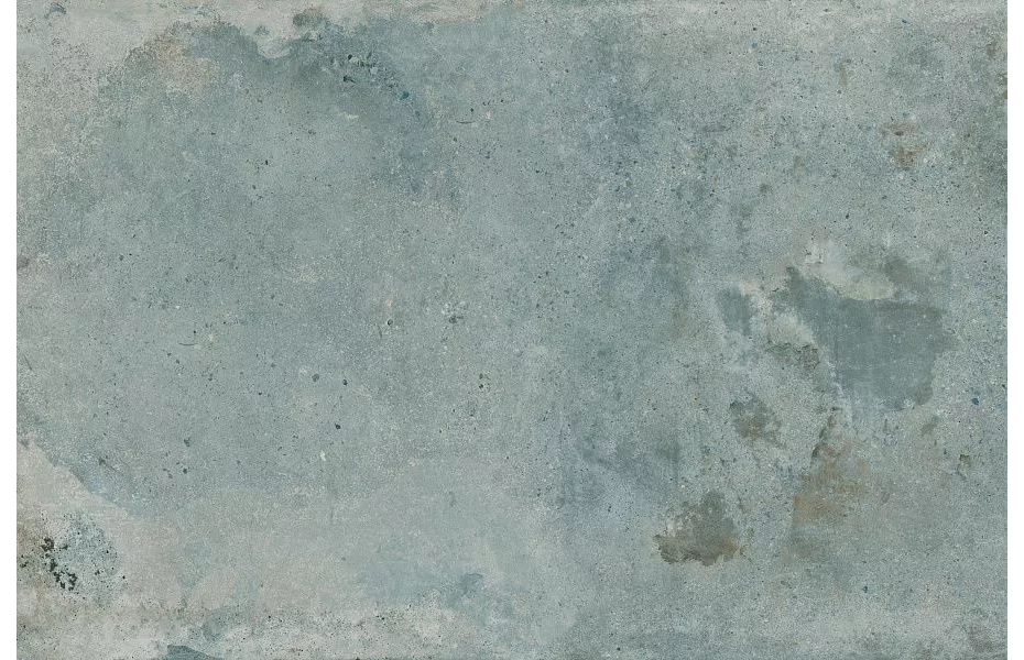 Плитка Керамогранит Geotiles Leeds Gris Compaсglass 60x120 2 ART CENTRE