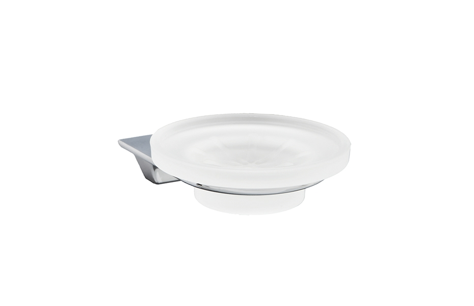 WasserKRAFT Kammel K-8329 Мыльница АТЕЛЬЕ ВАННОЙ КОМНАТЫ. САМАРА