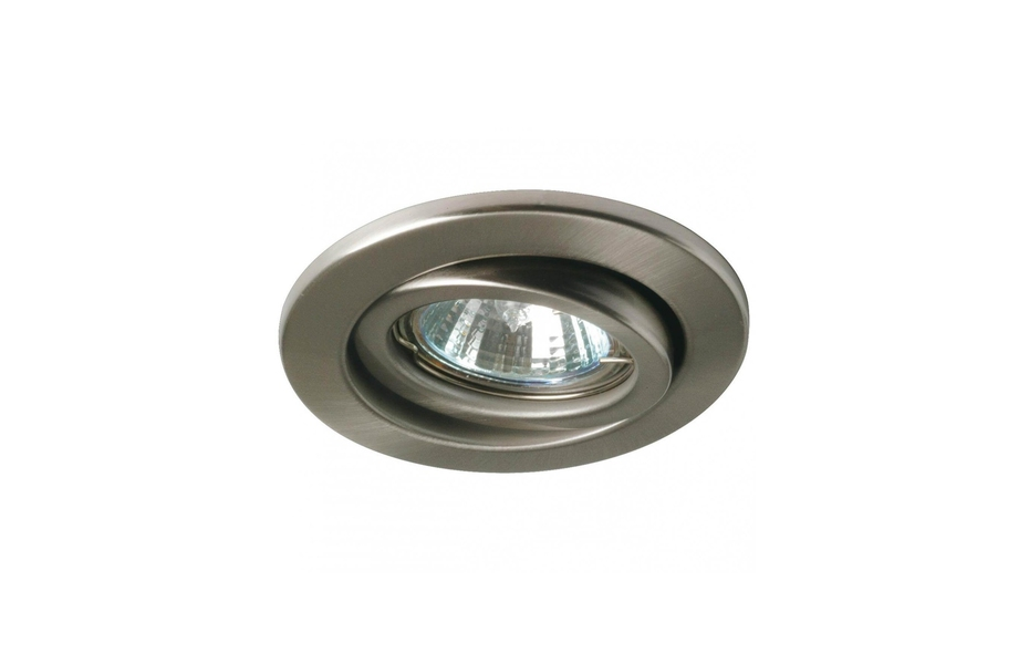 ВСТРАИВАЕМЫЙ СВЕТИЛЬНИК PAULMANN PREMIUM LINE HALOGEN 3601 MNOGOROZETOK - МНОГОРОЗЕТОК