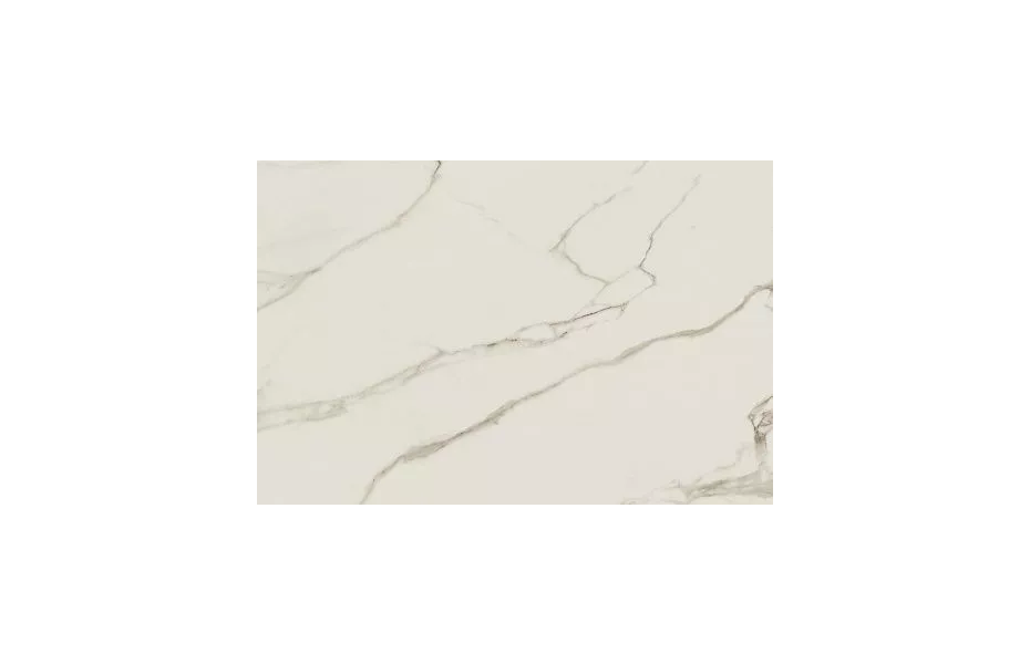 Плитка Керамогранит Atlas Concorde Russia Empire Calacatta Diamond 60x120 ART CENTRE