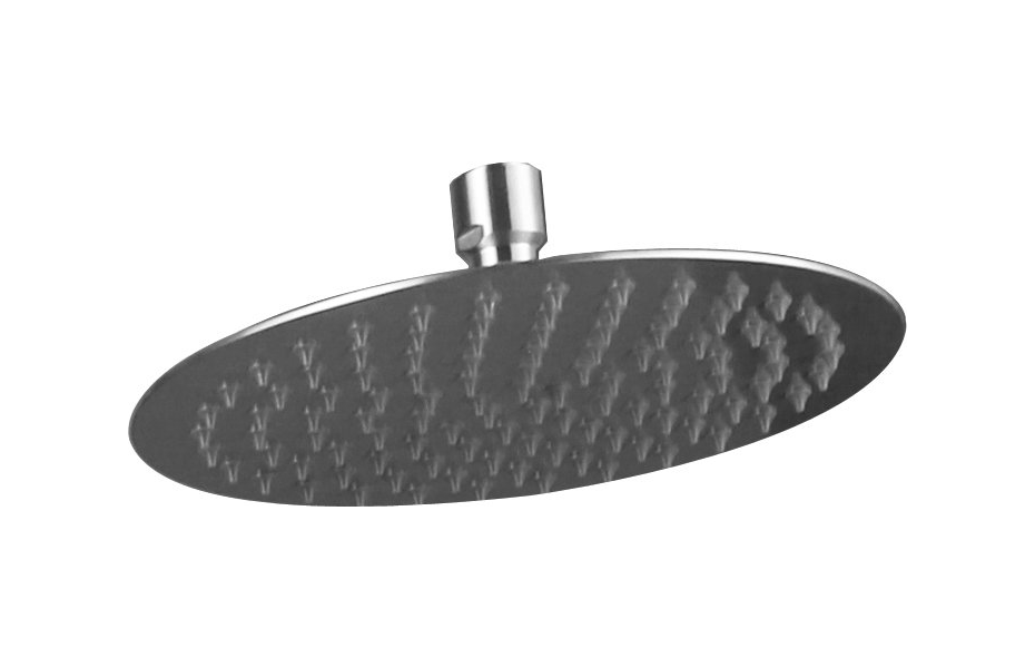 BELBAGNO Nova Верхний душ, АТЕЛЬЕ ВАННОЙ КОМНАТЫ. САМАРА