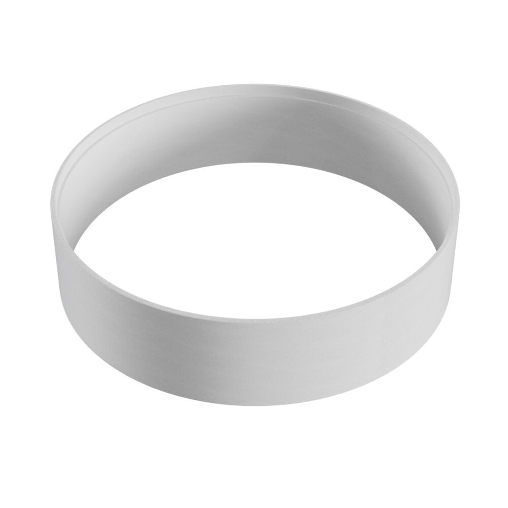 Кольцо декоративное Maytoni Technical Barret DLA041-01W MAYTONI