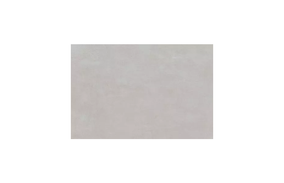 Плитка Керамогранит Atlas Concorde Russia Rinascente Pearl 60x120 ART CENTRE