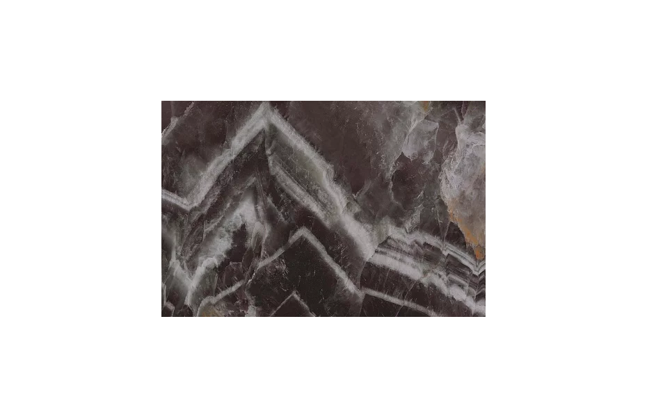 Плитка Керамогранит Atlas Concorde Italy MarvelDream Crystal Beauty Book B 75x150 ART CENTRE