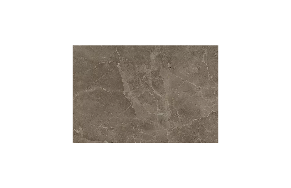 Плитка Керамогранит Atlas Concorde Russia Supernova Stone Grey Lastra 60x60 ART CENTRE