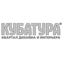 Магазин КЕРАМИР в Кубатуре, Самара