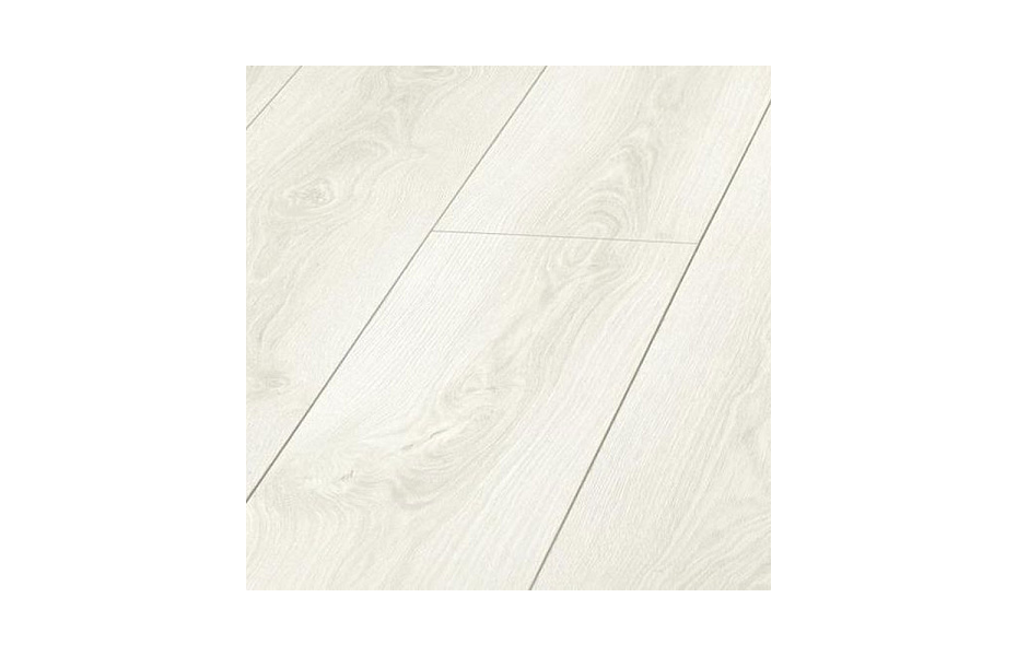 Ламинат Kronopol ParfeFloor 10 32 4V 5G PF 7501/3035 Дуб Белуно ПОЛ СТРАНЫ