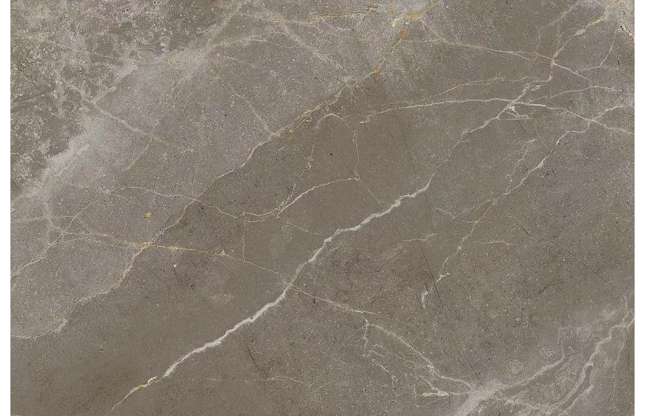 Плитка Керамика Atlas Concorde Russia Allure Grey Beauty 40x80 ART CENTRE