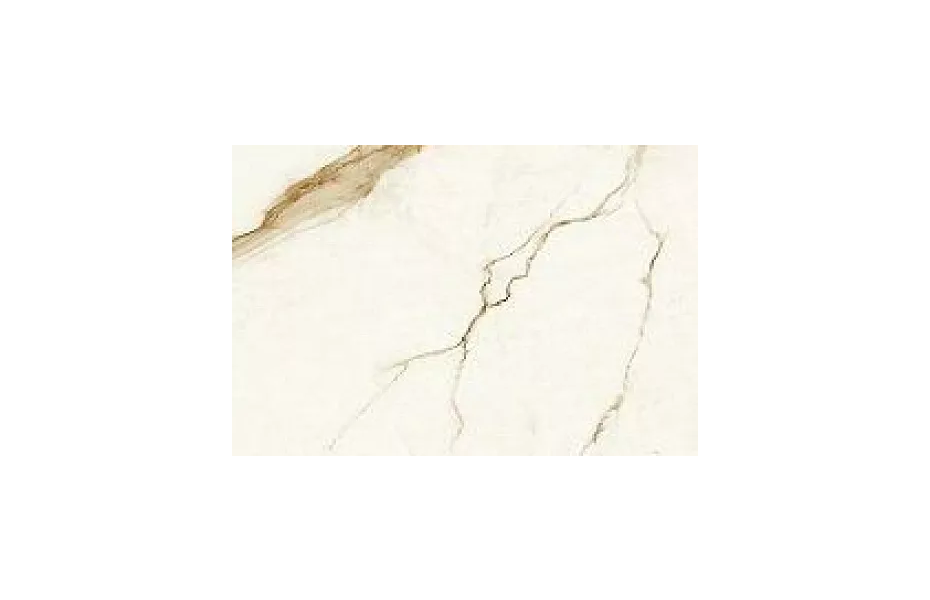 Плитка Керамогранит Atlas Concorde Italy Marvel Calacatta Imperiale 75x150 ART CENTRE