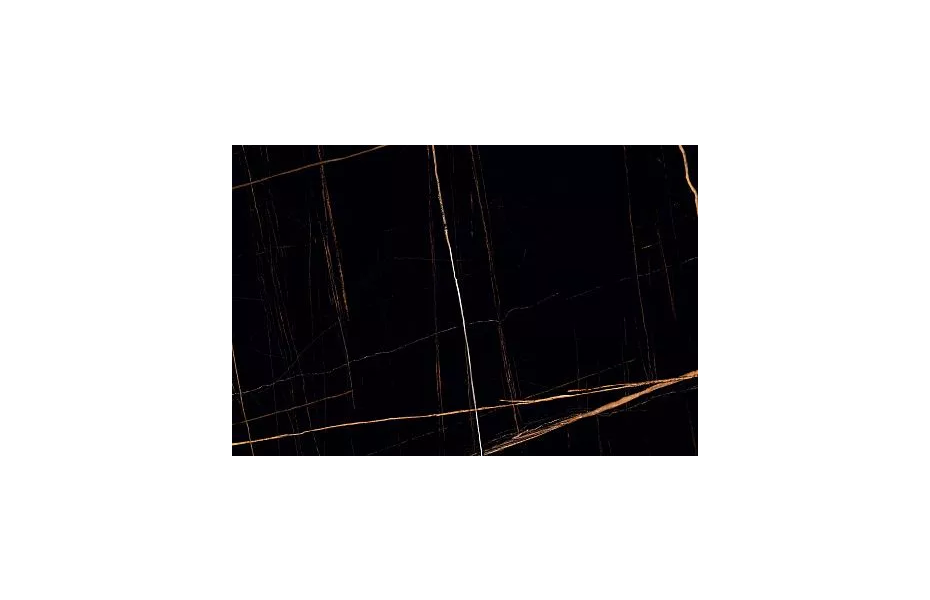 Плитка Керамогранит Cube Ceramica Imperial Black 60x120 ART CENTRE