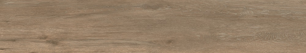 PORTORO/MARYLAND Maryland Natural Rectificado ARTCERAMICA - АРТКЕРАМИКА