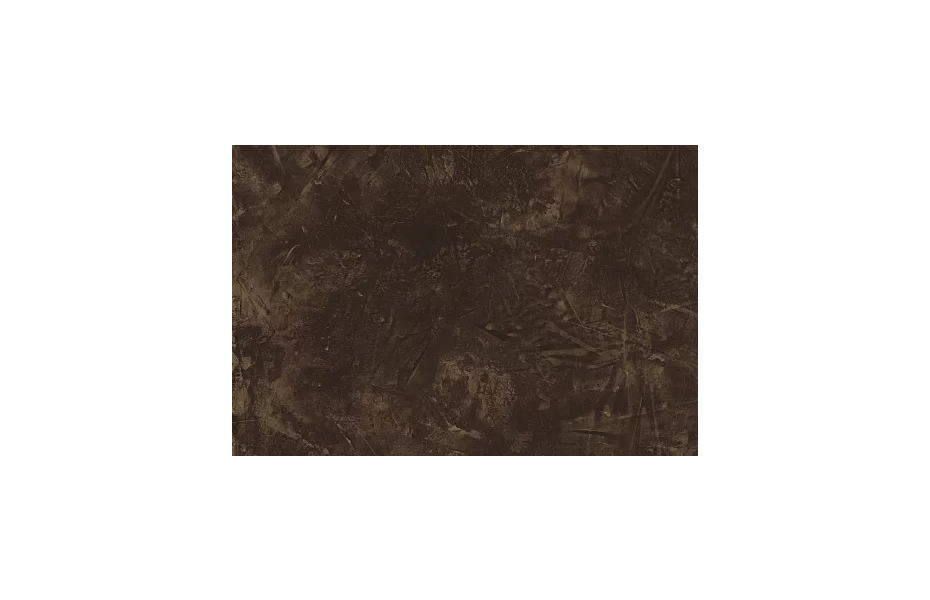 Плитка Керамогранит Atlas Concorde Russia Thesis Moka 60x60 ART CENTRE