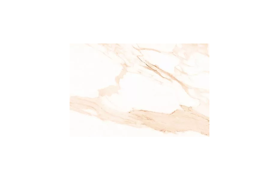 Плитка Керамогранит Cube Ceramica Statuario Beige 60x120 ART CENTRE