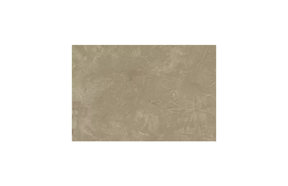 Плитка Керамогранит Atlas Concorde Russia Thesis Sand 59x59 ART CENTRE