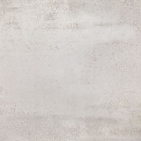 METROPOLITAN SILVER ARTCERAMICA - АРТКЕРАМИКА