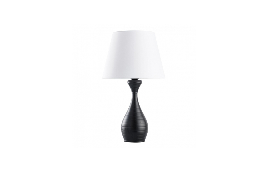 НАСТОЛЬНАЯ ЛАМПА MW-LIGHT САЛОН 415033801 MNOGOROZETOK - МНОГОРОЗЕТОК