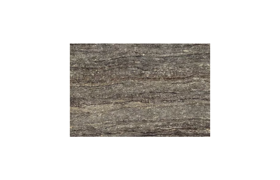 Плитка Керамогранит Atlas Concorde Russia Epos Grey 60x120 ART CENTRE