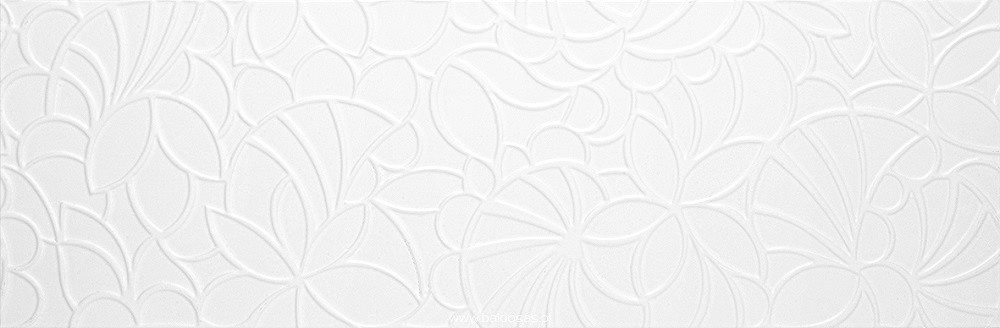 Trendy Satinado ARTCERAMICA - АРТКЕРАМИКА