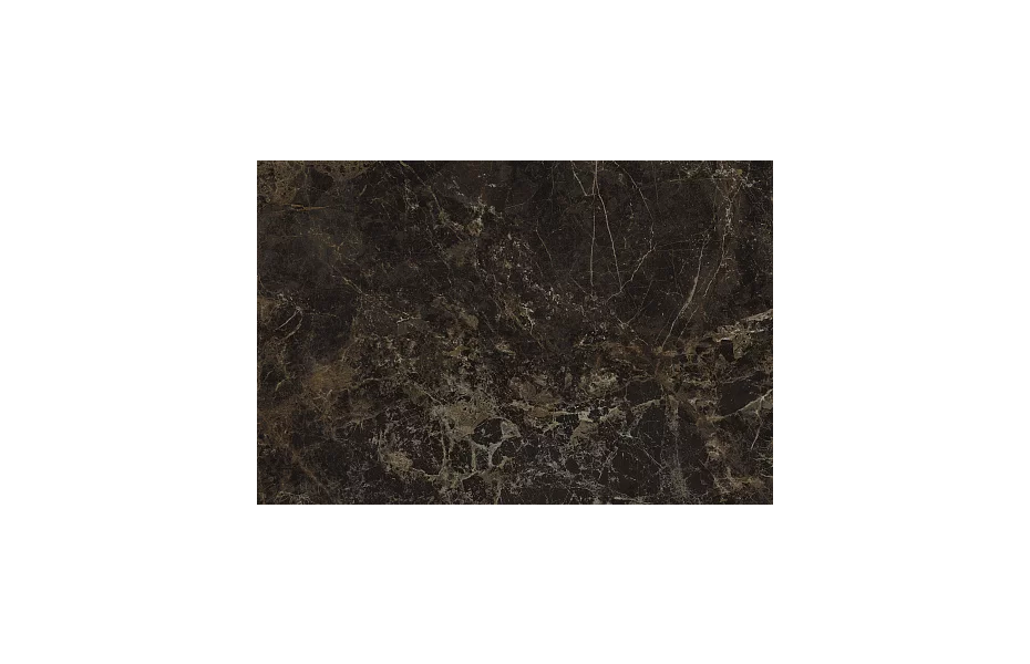 Плитка Керамогранит Atlas Concorde Russia Victory Dark Matte 60x60 ART CENTRE