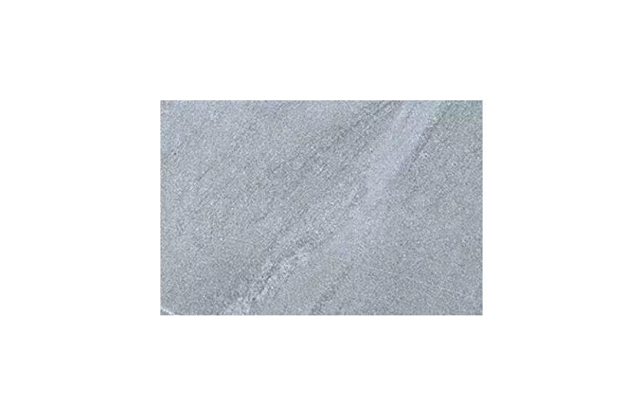 Плитка Керамогранит Geotiles Clark Gris Compacglass 45x90 ART CENTRE