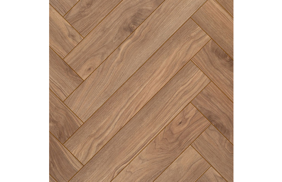 Кварц виниловый ламинат Aquafloor PARQUET+ 4VAF6022PQN+ 7 мм ПОЛ СТРАНЫ