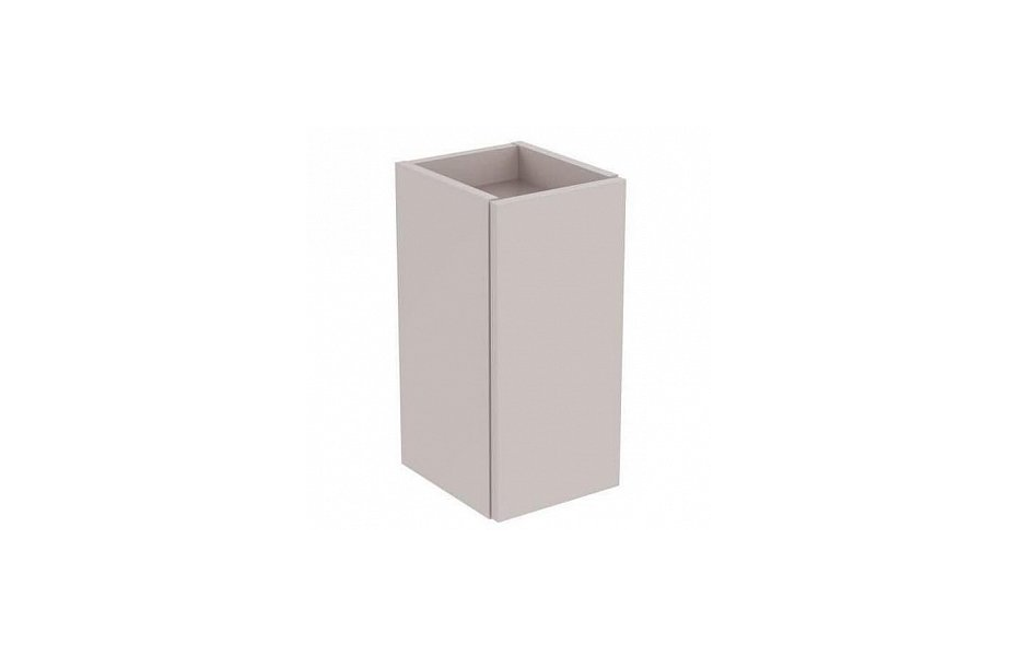 Боковой шкафчик Ideal Standard TONIC II R4317FC МОСПЛИТКА