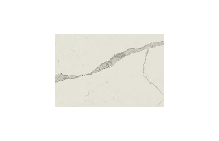 Плитка Керамогранит Atlas Concorde Russia Empire Statuario 80x80 ART CENTRE