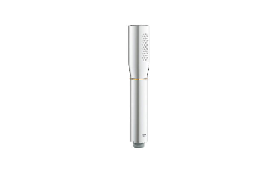 GROHE Rainshower Grandera Stick ручной душ 7,6 л/мин АТЕЛЬЕ ВАННОЙ КОМНАТЫ. САМАРА