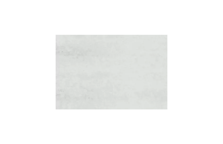 Плитка Керамогранит Pamesa At.Sassari Pearl 60x60 ART CENTRE
