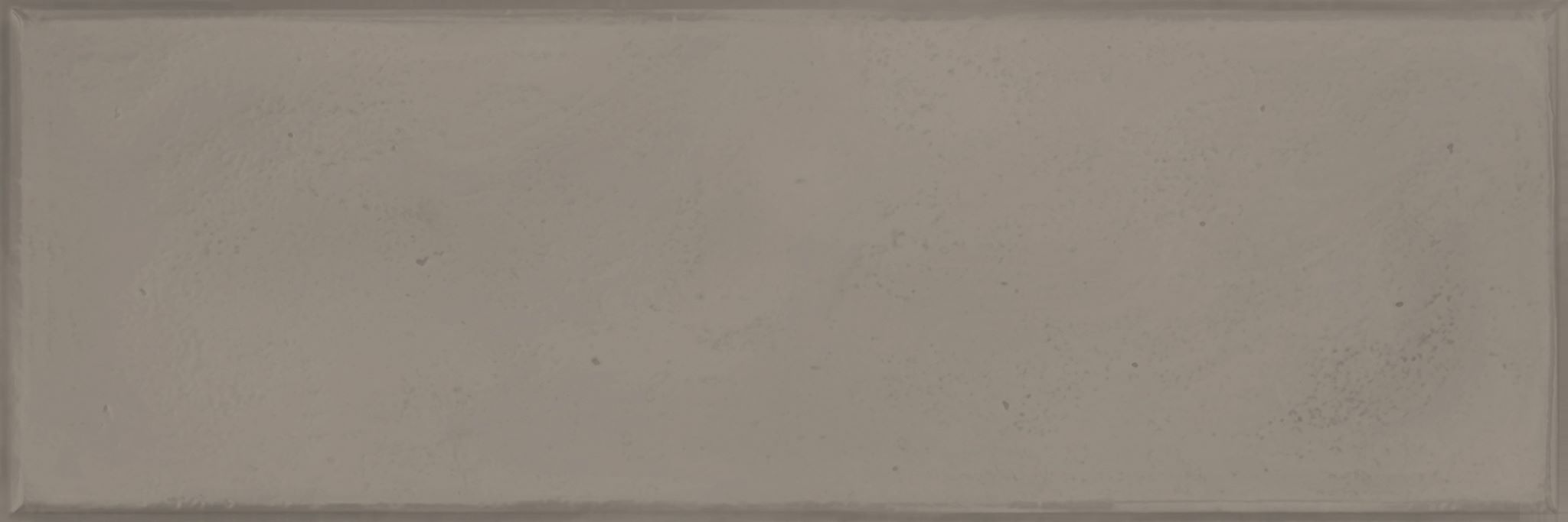 Taupe ARTCERAMICA - АРТКЕРАМИКА