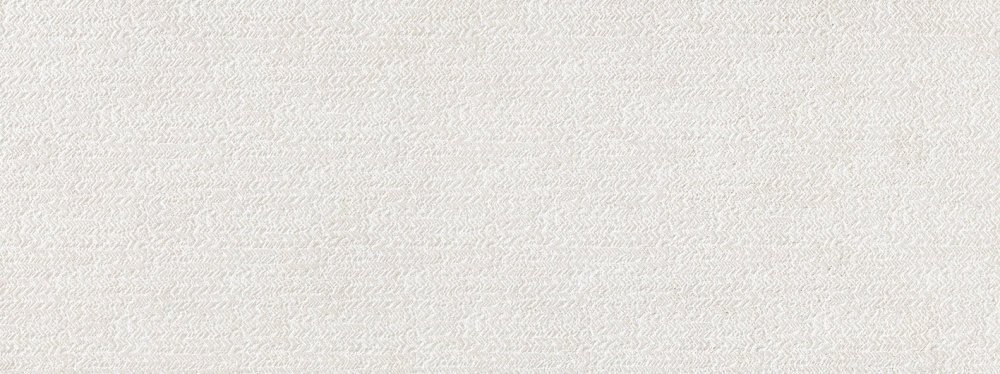 CAPRI BONE ARTCERAMICA - АРТКЕРАМИКА