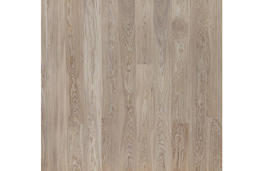 Паркетная доска Upofloor Ясень Гранд Марбл Мат однополосный Ash Grand 138 Marble Matt 1S ПОЛ СТРАНЫ