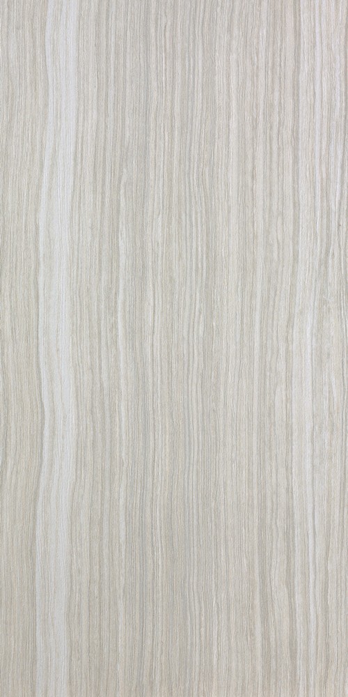 AVENUE Ivory, стена ARTCERAMICA - АРТКЕРАМИКА