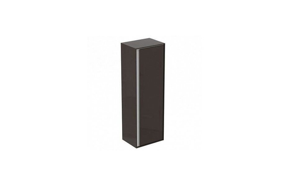 Шкафчик для подвесного монтажа Ideal Standard CONNECT AIR E0834VY МОСПЛИТКА