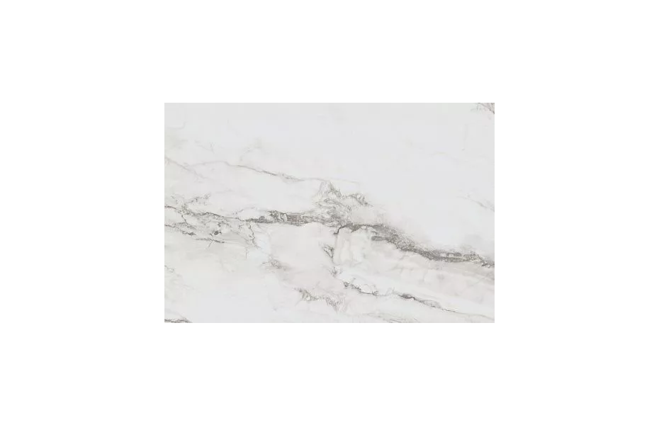 Плитка Керамогранит Pamesa Cr.Niro White Leviglass 75x75 ART CENTRE