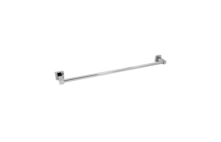 WasserKRAFT Lippe K-6530 Держатель полотенец одинарный АТЕЛЬЕ ВАННОЙ КОМНАТЫ. САМАРА