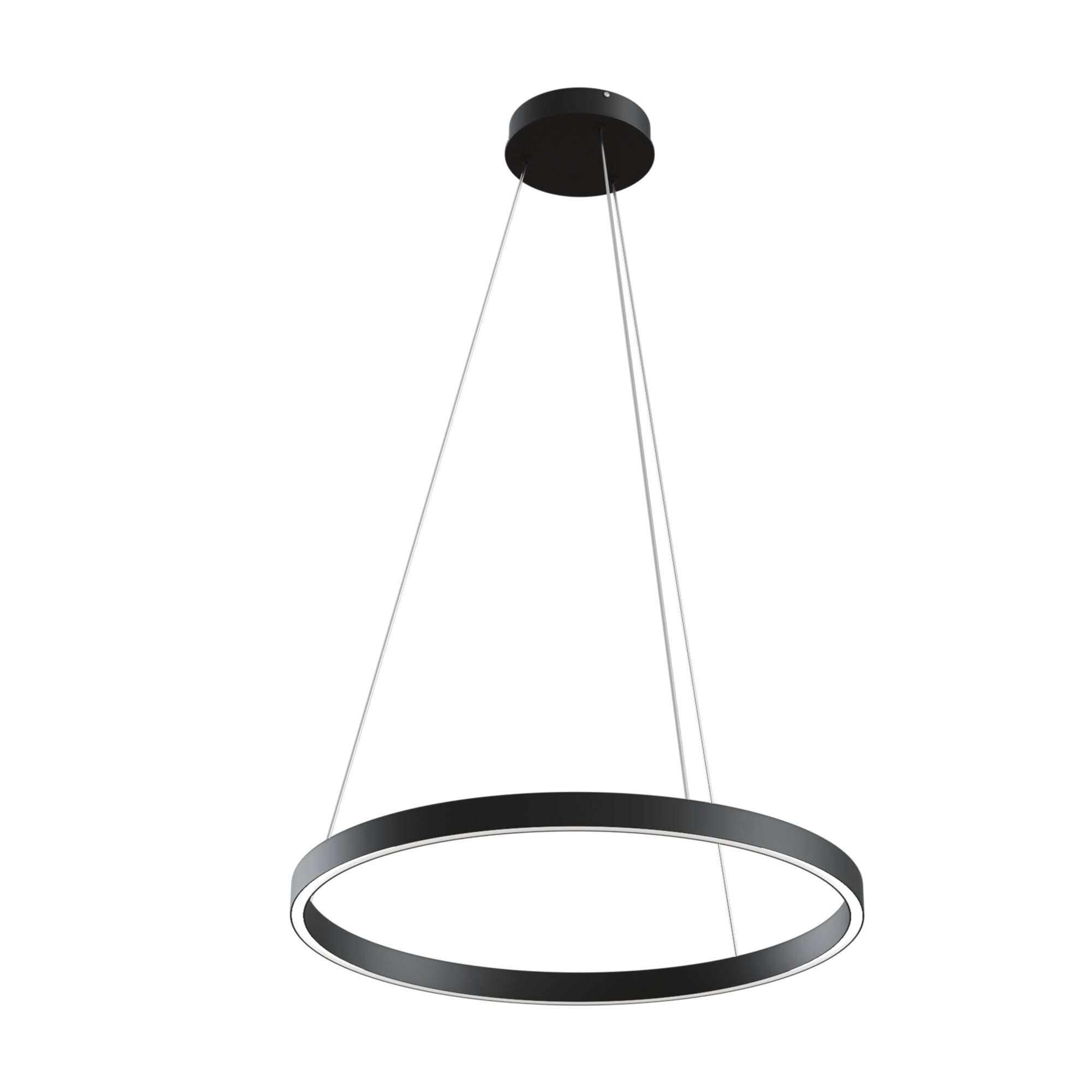 Подвесной светильник Maytoni Technical Rim MOD058PL-L32B4K MAYTONI