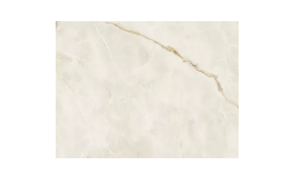 Плитка Керамогранит Atlas Concorde Russia Symphonyx Gold 120x278 ART CENTRE