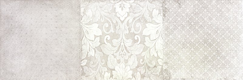 Casa Mayolica Avis Nacar5, для стены ARTCERAMICA - АРТКЕРАМИКА