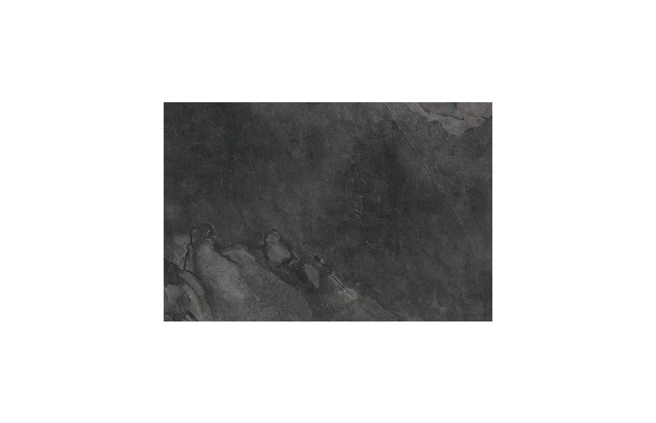 Плитка Керамогранит Geotiles Makai Marengo 60x120 ART CENTRE