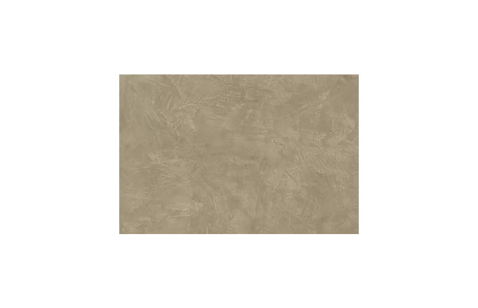 Плитка Керамогранит Atlas Concorde Russia Thesis Sand 60x120 ART CENTRE