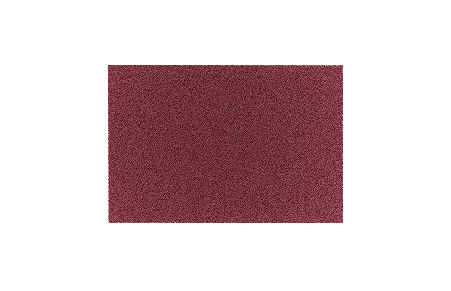 WasserKRAFT Vils BM-1051 Ruby vine Коврик для ванной комнаты АТЕЛЬЕ ВАННОЙ КОМНАТЫ. САМАРА