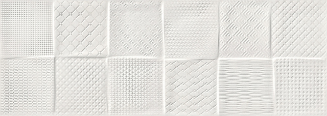 Concept ARTCERAMICA - АРТКЕРАМИКА