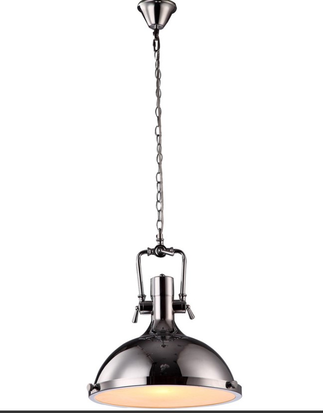 Arte Decco A8022SP-1CC ЭСТЕТИКА СВЕТА