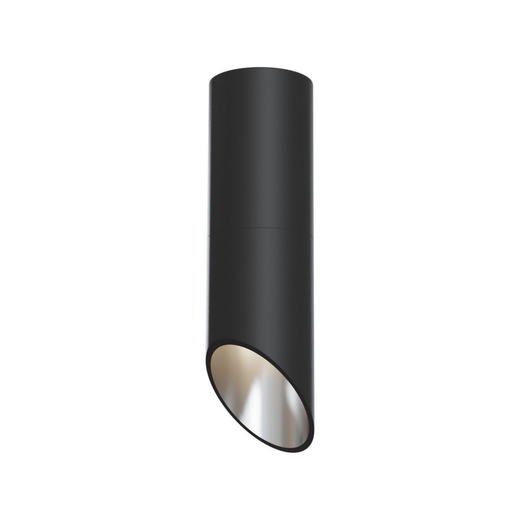 Потолочный светильник Maytoni Technical Lipari C025CL-01B MAYTONI